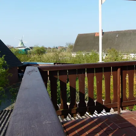 Faby * Hollern-Twielenfleth