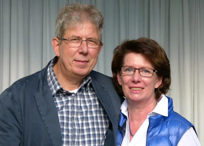 Faby Lägenhet *